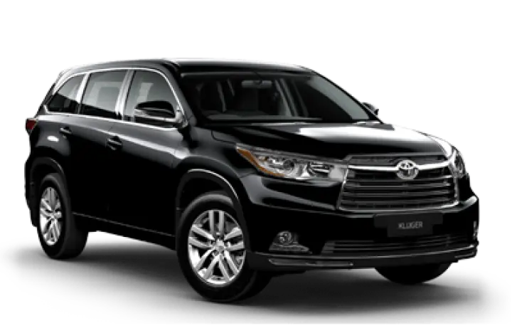 Sewa Innova batu ceper